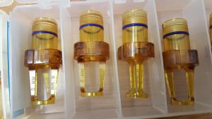 Candela Distance Gauge Kits